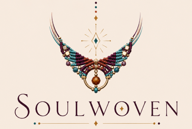 Soulwoven.nl